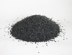 河南聚乙烯防腐顆粒