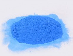 河南環氧粉末涂料