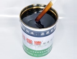 河南防腐膠帶底漆